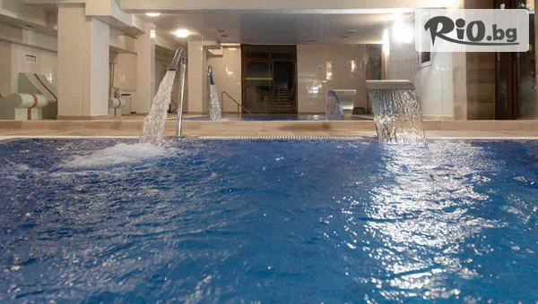 Хотел Зорница - thumb 3