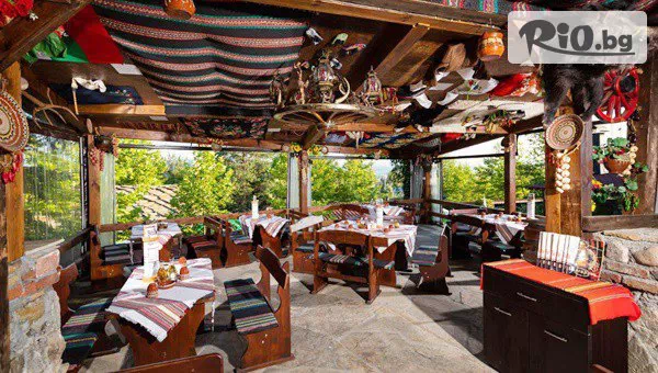 Хотел Зорница - thumb 6