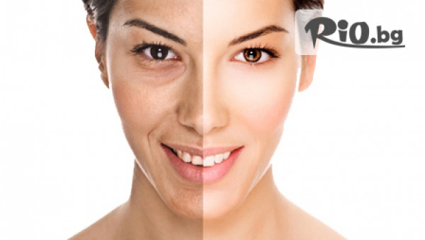 Козметичен салон Хигия - thumb 2