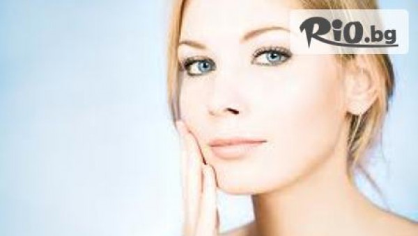 Козметичен салон Хигия - thumb 3