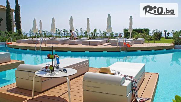 Солвекс - thumb 2