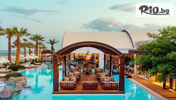 Солвекс - thumb 3