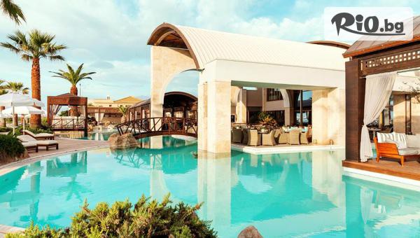 Солвекс - thumb 4