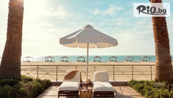 Солвекс - thumb 5