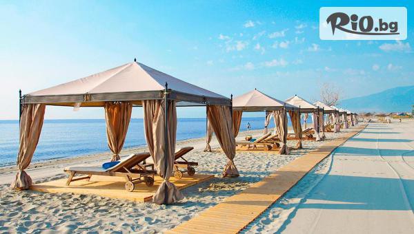 Солвекс - thumb 6