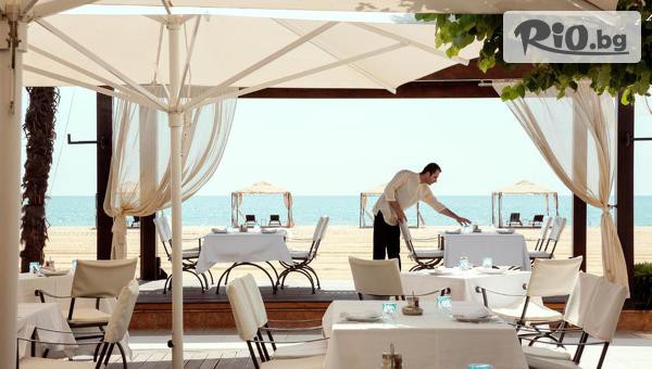 Солвекс - thumb 7