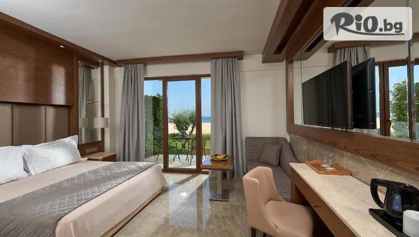 Солвекс - thumb 8