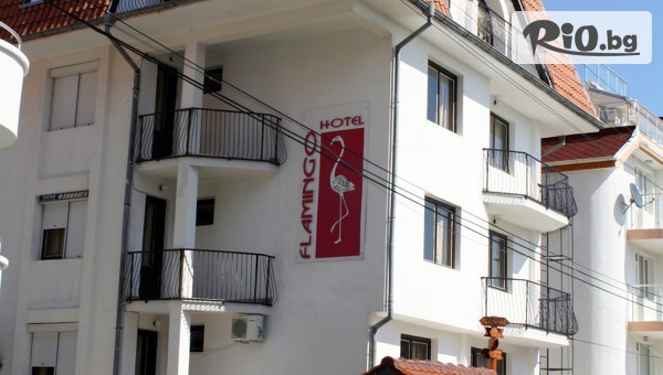 Комфорт Травел - thumb 2