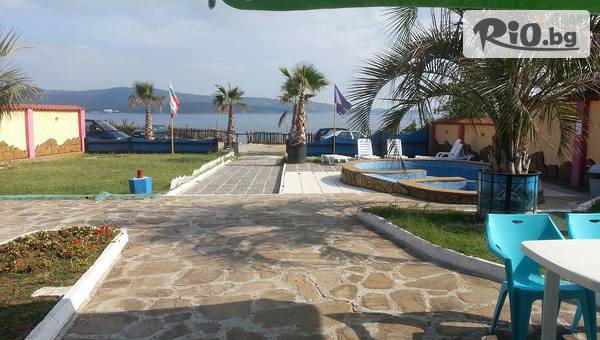 Комфорт Травел - thumb 3