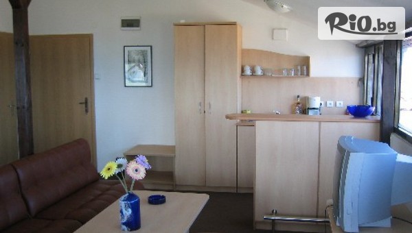 Комфорт Травел - thumb 5