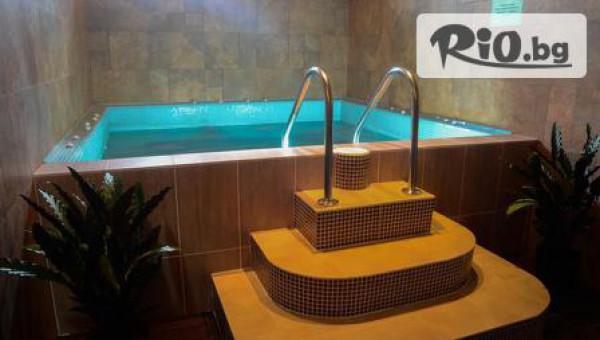 Хотел Алегра 3* - thumb 4