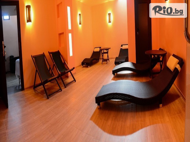 Хотел Алегра 3* - thumb 18