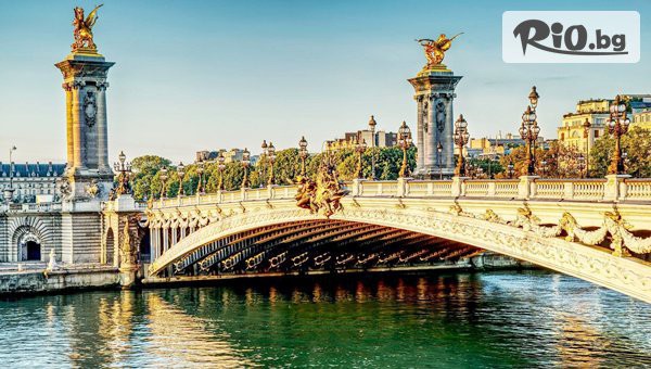 ВИП Турс ЕООД - thumb 4