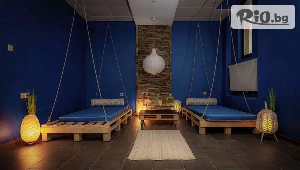 Хотел Снежанка - thumb 2