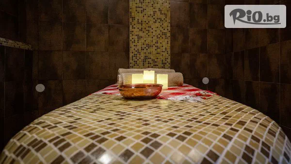 Хотел Снежанка - thumb 6