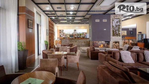 Хотел Снежанка - thumb 10