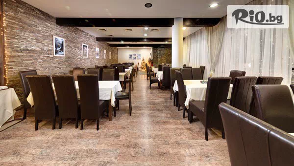 Хотел Панорама Ски - thumb 5