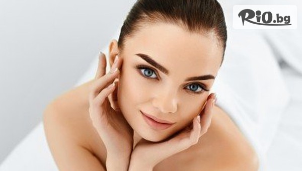 Студио за красота Style Magic - thumb 2