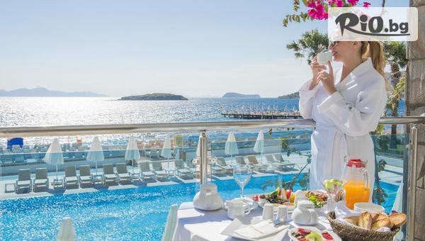 Bulgaria Travel - thumb 2