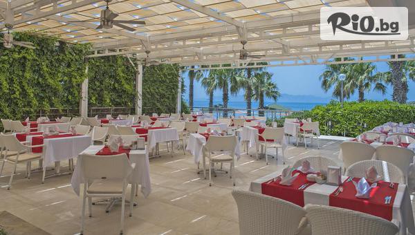 Bulgaria Travel - thumb 5