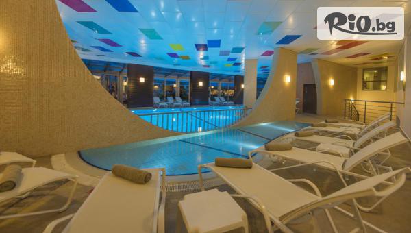 Bulgaria Travel - thumb 6