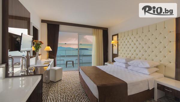 Bulgaria Travel - thumb 7