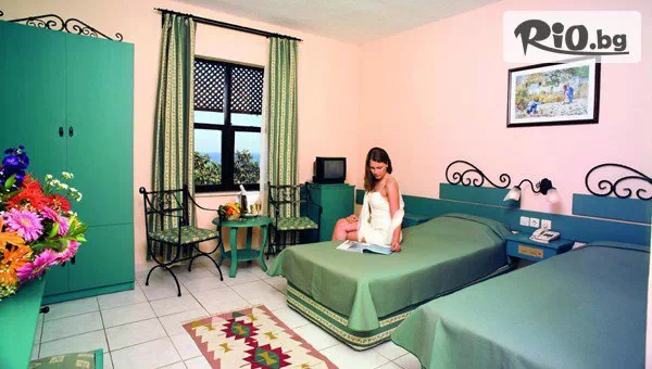 Go2holiday - thumb 8