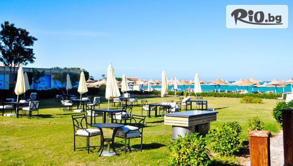 Онекс Тур - thumb 5