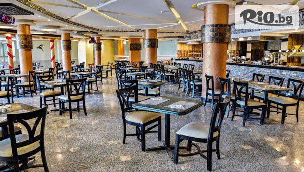 Онекс Тур - thumb 6