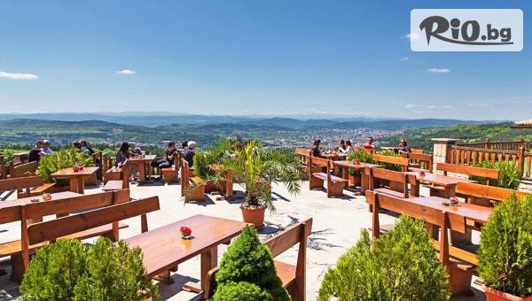 Парк хотел Севастократор - thumb 3