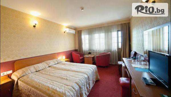 Парк хотел Севастократор - thumb 6