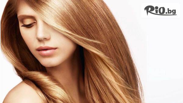 Център за красота ШИК - thumb 2