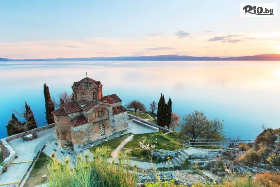 Комфорт Травел - thumb 1