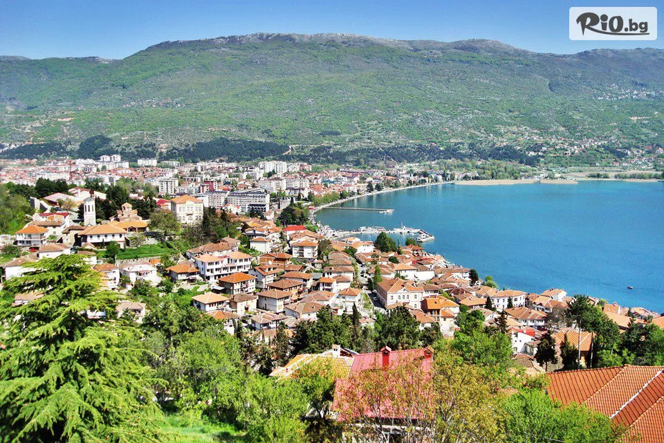 Комфорт Травел - thumb 2