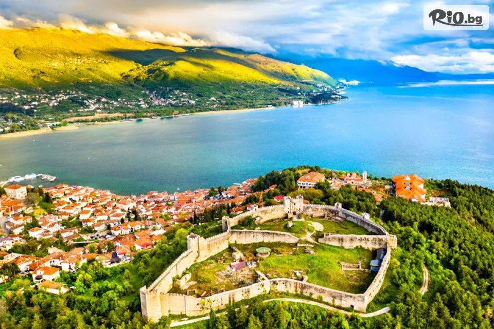 Комфорт Травел - thumb 3