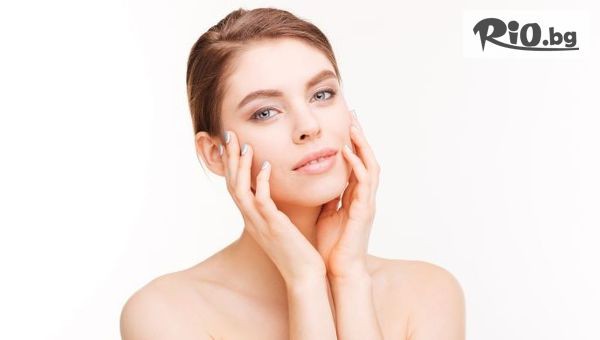 Студио Magnifico - thumb 2