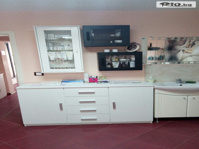 Салон за красота Коконите - thumb 2 Салон за красота Коконите - thumb 2