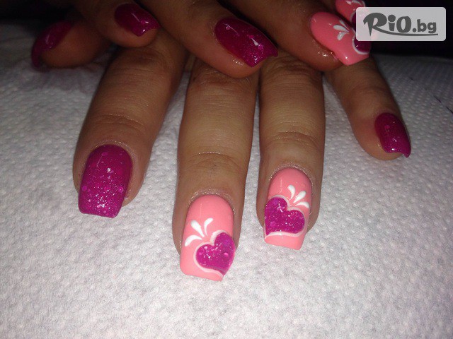 Салон за красота Коконите - thumb 13