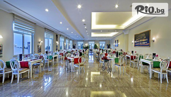 Go2holiday - thumb 8