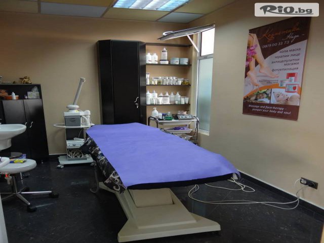 Студио Х - thumb 2 Студио Х - thumb 2