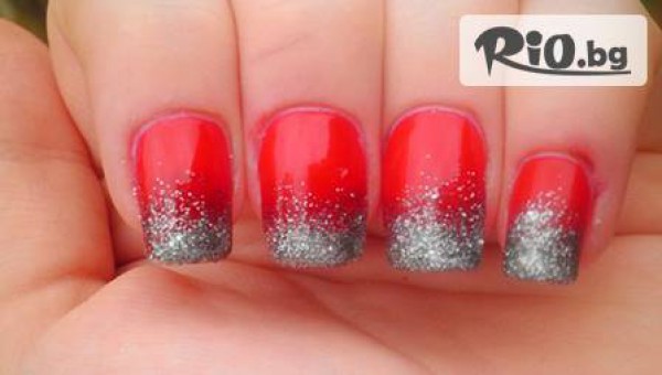 Салон за красота НИКА - thumb 2