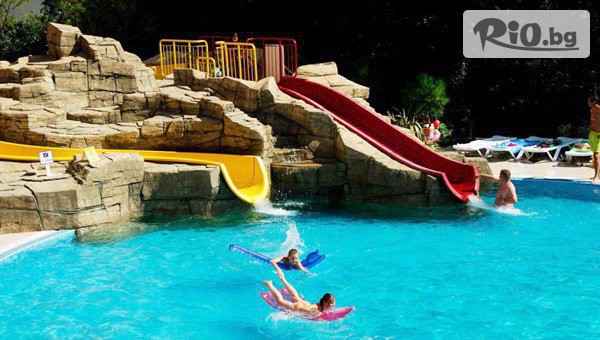 Apollo SPA Resort - thumb 3