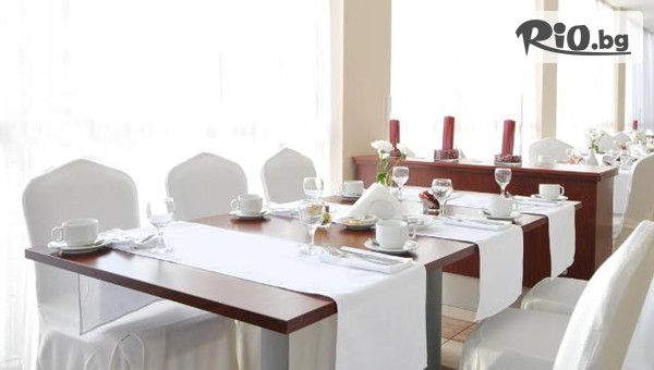 Apollo SPA Resort - thumb 5