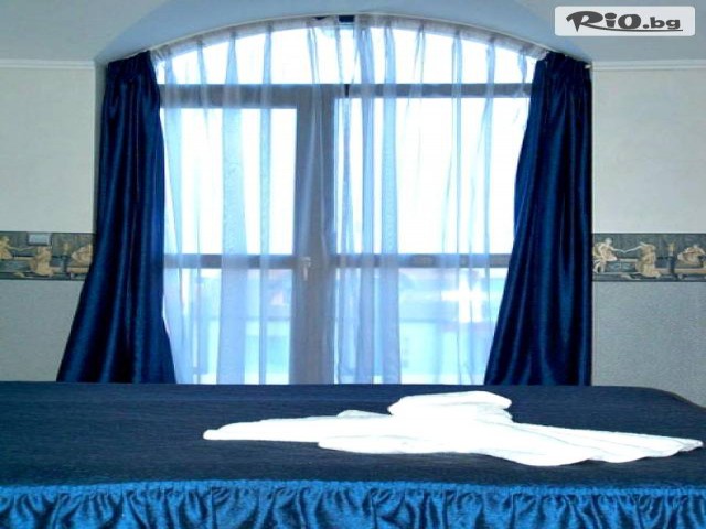 хотел Роял*** гр.Несебър - thumb 13 хотел Роял*** гр.Несебър - thumb 13