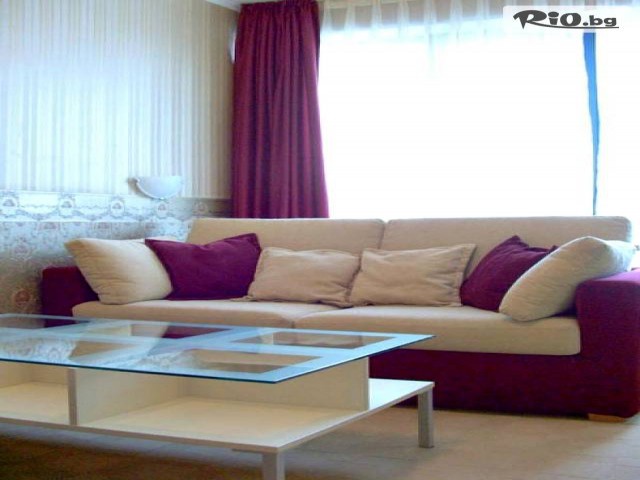 хотел Роял*** гр.Несебър - thumb 12 хотел Роял*** гр.Несебър - thumb 12