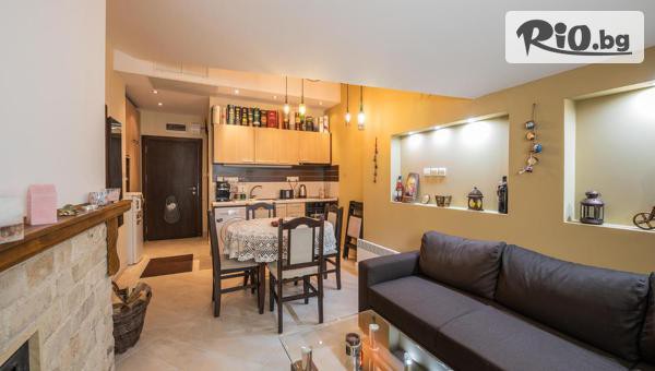 Апартаменти Ковачева - 2 - thumb 2