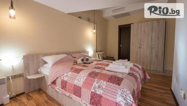 Апартаменти Ковачева - 2 - thumb 3