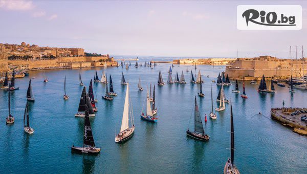 Далла Турс - thumb 4