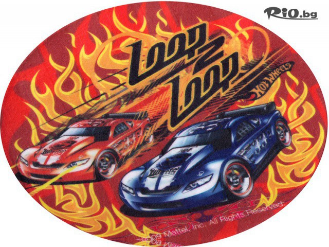 Торти Попимони - thumb 9 Торти Попимони - thumb 9