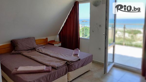 Хотел Жокер лозенец - thumb 4